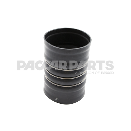 D50-6040 HOSE-HUMP CHARGE AIR COOL