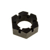 D5HZ 3104 A NUT 1 1/2 - 18 HEX SLO