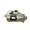 D61-6005-001 Starter 55Kw For Isx C15