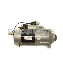 D61-6005-001 Starter 55Kw For Isx C15