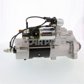 D61-6005-002 StarterPaccar