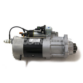 D61-6005-007 Starter 55Kw For Isx 119