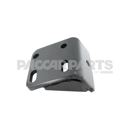 D62-1015 SUPPORT-ENGINE REAR LH