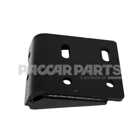 D62-1068R LEG-ENGINE REAR RH