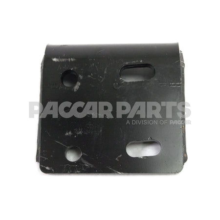 D62-1075 LEG-ENGINE REAR LH