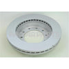 D6227M RotorDisc Brake 1500X143