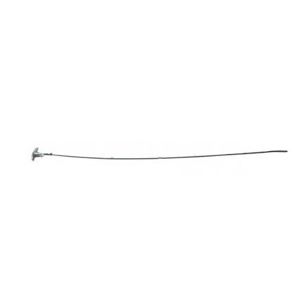 D65-1009-002 DIPSTICK-ENGINE OIL