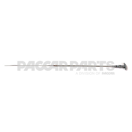 D65-1009-004 DIPSTICK-ENGINE OIL