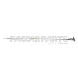 D65-1009-004 DIPSTICK-ENGINE OIL