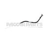 D65-1010-200 DIPSTICK & TUBE ASSY-ENGINE OIL