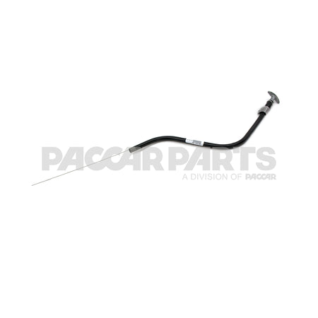 D65-1010-200 DIPSTICK & TUBE ASSY-ENGINE OIL