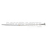 D65-1011-006 DIPSTICK-ENGINE