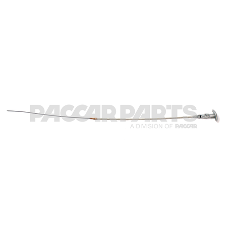 D65-1011-008 DIPSTICK-ENGINE