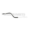 D65-1012-600 DIPSTICK & TUBE ASSY-ENGINE OIL