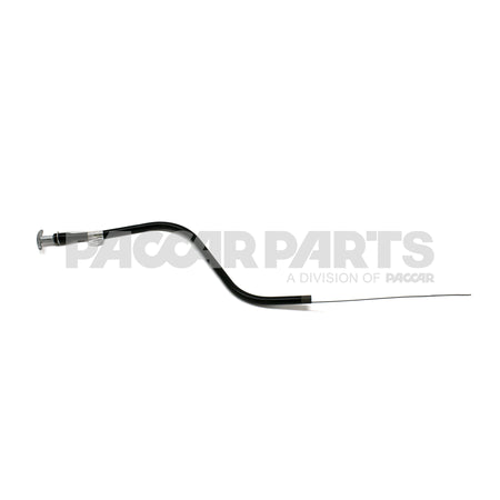 D65-1012-600 DIPSTICK & TUBE ASSY-ENGINE OIL