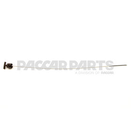 D65-1030-4BRN DIPSTICK-30.34" MX