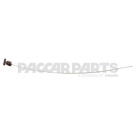 D65-1043-4BRN DipstickBrown