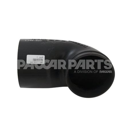 D66-1103-205 PIPE-AIR INTAKE 90DEG 5