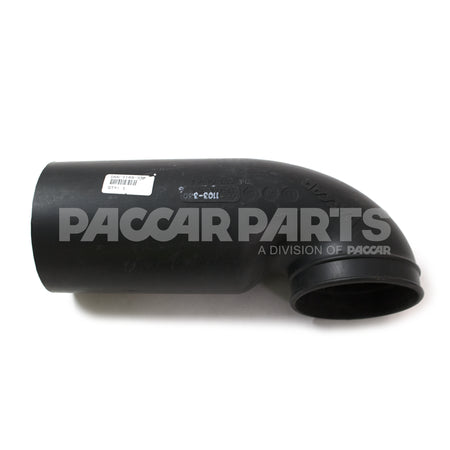 D66-1103-330 PIPE-AIR INTAKE 90DEG 5