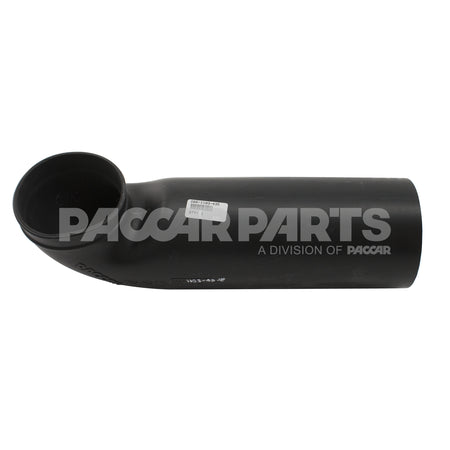 D66-1103-435 PIPE-AIR INTAKE 90DEG 5