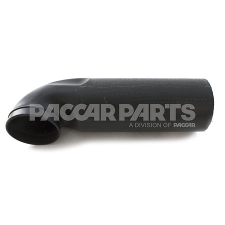 D66-1103-460 PIPE-AIR INTAKE 90DEG 5