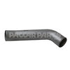 D66-1172 PIPE-CAC COLD MULTIBEND 4" STL