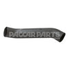 D66-1229 PIPE-CAC DIRNL 4" STL