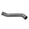 D66-1288 PIPE-CAC COLD MULTIBEND 4" STL