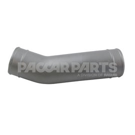 D66-1752 PIPE-CAC MBEND 4" STL
