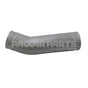 D66-1752 PIPE-CAC MBEND 4" STL