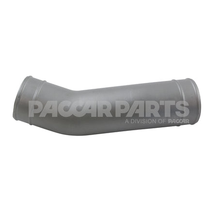 D66-1752 PIPE-CAC MBEND 4