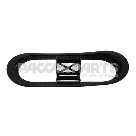 D66-1879 DUCT-UPPER SHOE