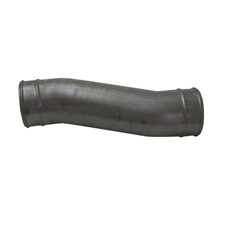 D66-1963 PIPE-CAC MBEND 4" STL ALMZ