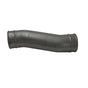 D66-1963 PIPE-CAC MBEND 4" STL ALMZ