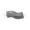 D66-1993 PIPE-CAC MBEND 4" STL ALMZ