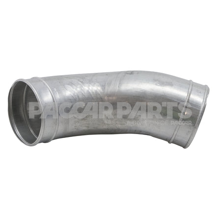 D66-2005 PIPE-AIR INTAKE MBEND 5-1/2