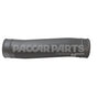 D66-2040 PIPE-CAC OFFSET 4" STL ALMZ