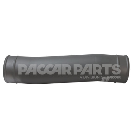 D66-2040 PIPE-CAC OFFSET 4