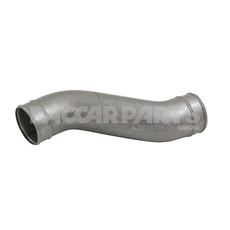 D66-2141 PIPE-CAC MBEND 4" STL ALMZ