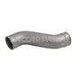D66-2141 PIPE-CAC MBEND 4" STL ALMZ