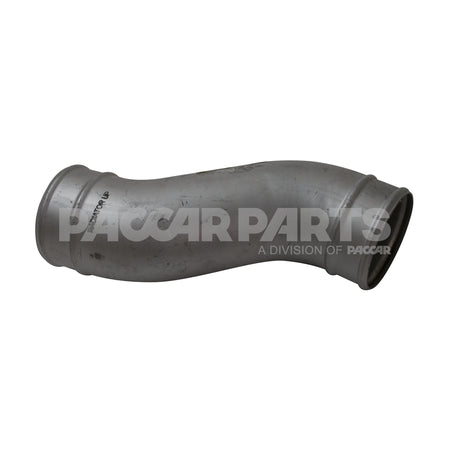 D66-2162 PIPE-CAC MBEND 4