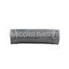 D66-2202 PIPE-CAC MBEND 4" STL ALMZ