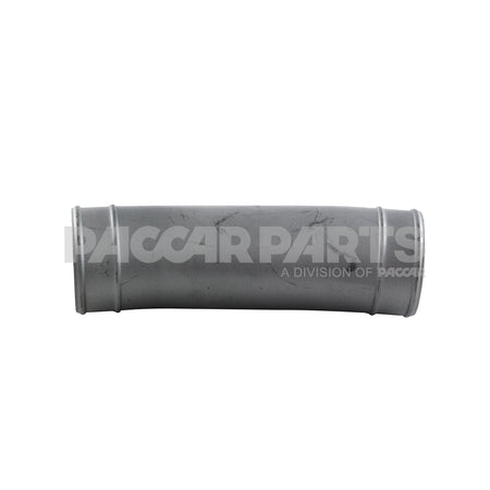 D66-2202 PIPE-CAC MBEND 4" STL ALMZ