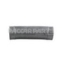 D66-2202 PIPE-CAC MBEND 4" STL ALMZ