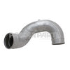 D66-2271 PIPE-AIR INTAKE MBEND 4"