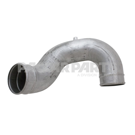 D66-2271 PIPE-AIR INTAKE MBEND 4"