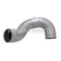 D66-2271 PIPE-AIR INTAKE MBEND 4"
