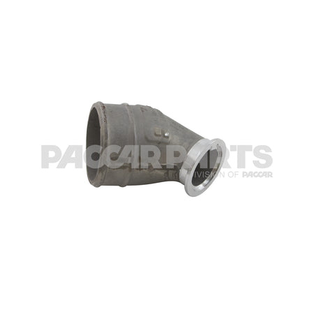 D66-2388 PIPE-CAC HOT ELBOW