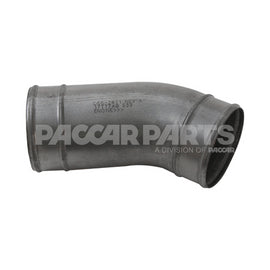 D66-2411 PIPE - CHARGE AIR, COLD
