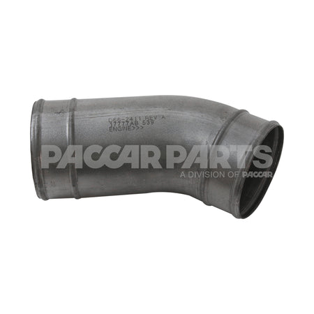 D66-2411 PIPE - CHARGE AIR, COLD